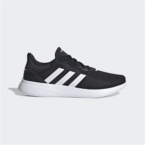 adidas qt racer billig